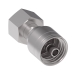 Aeroquip® 1A6DL4