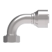 Aeroquip® 1A32DLB20