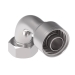 Aeroquip® 1A32DLB20
