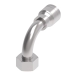 Aeroquip® 1A40DLB24