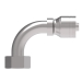 Aeroquip® 1A40DLB24