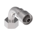 Aeroquip® 1A40DLB24