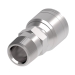 Aeroquip® 1A4BT4