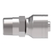 Aeroquip® 1A4BT4