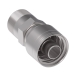 Aeroquip® 1A4BT4