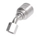 Aeroquip® 1A5DLA4