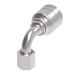 Aeroquip® 1A5DLB4