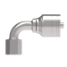 Aeroquip® 1A5DLB4