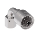 Aeroquip® 1A5DLB4