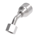Aeroquip® 1A6BFA6