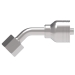 Aeroquip® 1A6BFA6