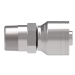 Aeroquip® 1A6BT6