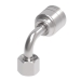Aeroquip® 1A6DLB4