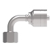 Aeroquip® 1A6DLB4