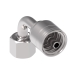 Aeroquip® 1A6DLB4