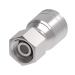 Aeroquip® 1A8DS4