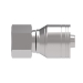 Aeroquip® 1A8DS4