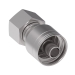 Aeroquip® 1A8DS4