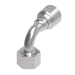 Aeroquip® 1A6DSB6