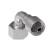 Aeroquip® 1A6DSB6