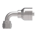 Aeroquip&reg; 1A6FJB6