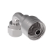 Aeroquip&reg; 1A6FJB6