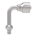 Aeroquip® 1AA8SB10