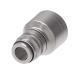 Aeroquip® 1A6SL6