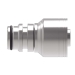 Aeroquip® 1A6SL6