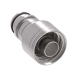 Aeroquip® 1A6SL6