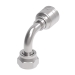 Aeroquip® 1A8BFB6
