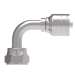 Aeroquip® 1A8BFB6