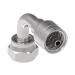 Aeroquip® 1A8BFB6