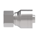 Aeroquip® 1A5DL4
