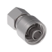 Aeroquip® 1A5DL4