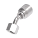 Aeroquip® 1A8DLA4