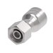 Aeroquip® 1A8DS6