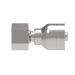 Aeroquip® 1A8DS6
