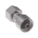 Aeroquip® 1A8DS6