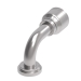 Aeroquip® 1A20FLB20