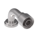 Aeroquip® 1A20FLB20