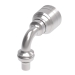 Aeroquip® 1A6MCB4