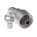Aeroquip® 1A6MCB4