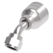 Aeroquip® 1AA10FJA10