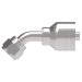 Aeroquip® 1AA10FJA10