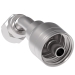 Aeroquip® 1AA10FJA10