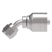 Aeroquip® 1AA10FJA8