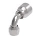 Aeroquip® 1AA10FJB10