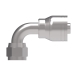 Aeroquip® 1AA10FJB10