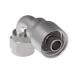 Aeroquip® 1AA10FJB10